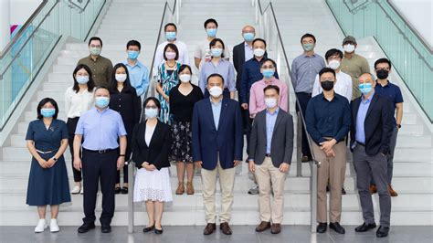 cuhk directory|Academic Staff Directory – CUHK Business School.